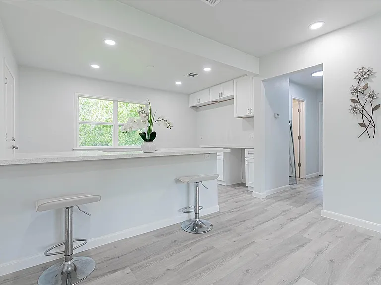 3607 Luca St — Photo 15