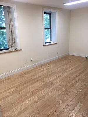 Rented by Weinstein Realty Group | media 19