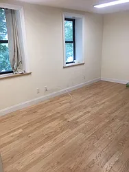 Rented by Weinstein Realty Group