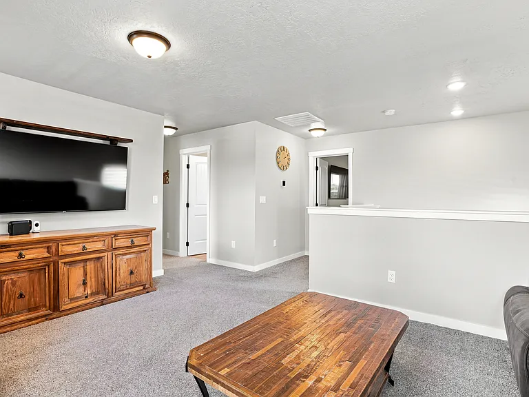 7673 E Brigade Dr — Photo 21