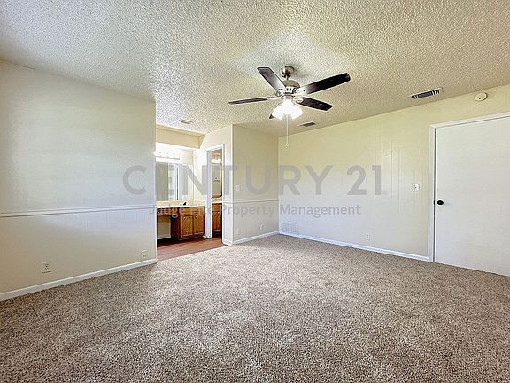 4th image of 502 Brumley Rd