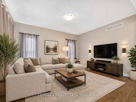 5th image of 104 Tartan Ave