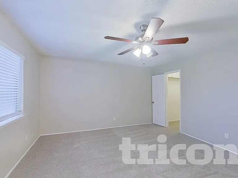 1610 Pilot Way — Photo 9