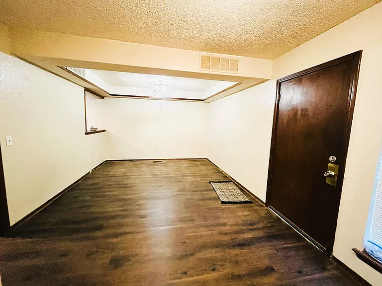 10522 Harvest Moon Ave — Photo 39