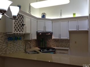 510 Tracy Ave, Santa Rosa, CA 95401