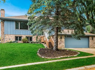 739 Northern Hills Dr NE, Rochester, MN 55906