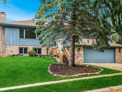 739 Northern Hills Dr NE, Rochester, MN, 55906