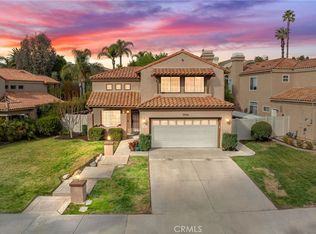 31996 Camino Marea, Temecula, CA 92592