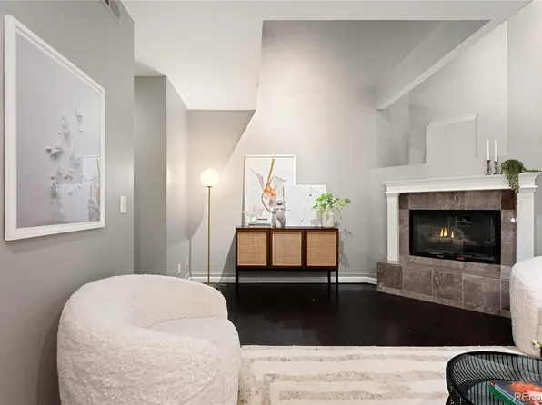 148 S Jackson Street, Denver, CO 80209