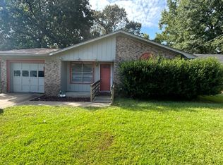 309 Hickerson Ave #1, Texarkana, TX 75501
