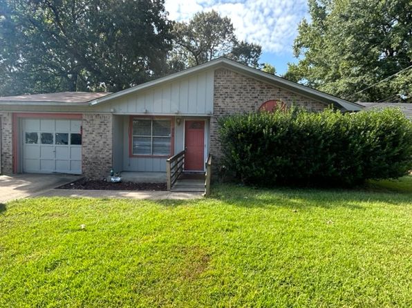 309 Hickerson Ave #1