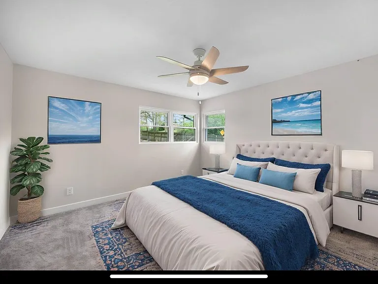 4154 Trees Dr — Photo 15