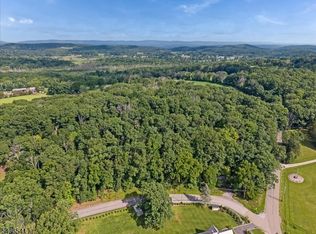 3 Kimble Ln, Sparta Twp., NJ 07871