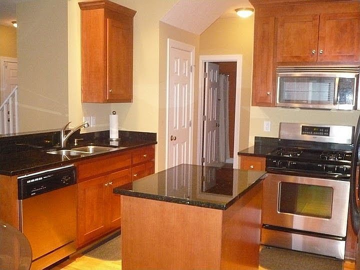 217 Herman Melville Ave, Newport News, VA 23606 Zillow