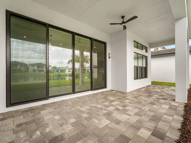 20262 Rosewood Garden Way — Photo 47