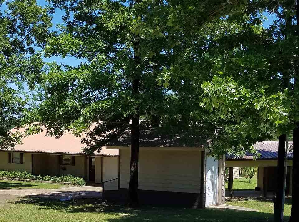 1st image of 250 Joley Pl