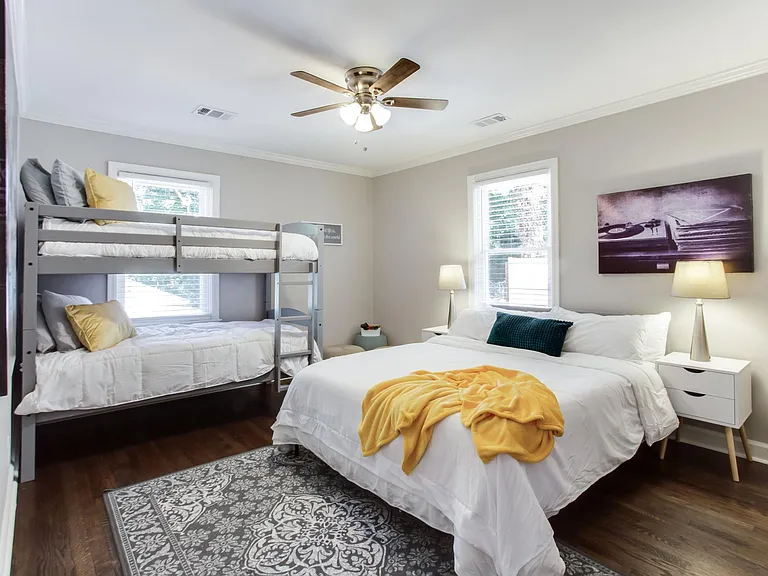 3069 Rita Way SE — Photo 42