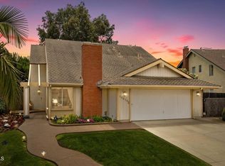 10674 Inyo St, Ventura, CA 93004