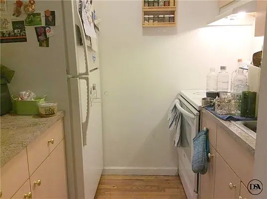 Rented by DSA Realty | media 13