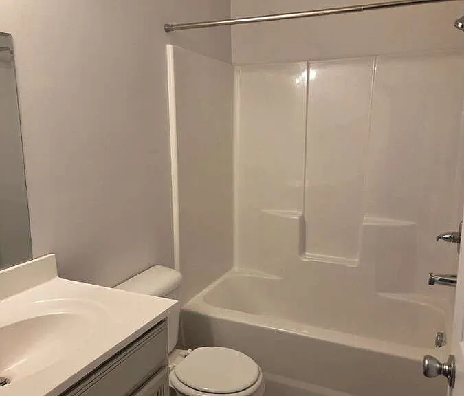 3011 Locust Grove Ct #6 — Photo 15