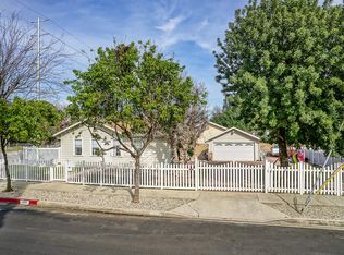 7558 Nestle Ave, Reseda, CA 91335