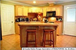 1st image of 33151 Duff Rd