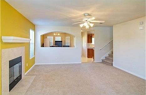 4th image of 15101 Faircrest Dr