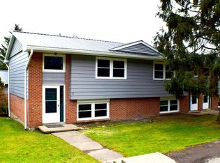 43 Mountainbrow Ter #43, Corning, NY 14830