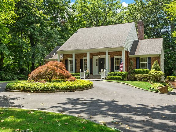 MGBarry-50 Wilputte-28.JPG