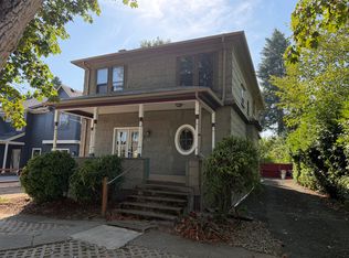622 NW 29th St, Corvallis, OR 97330