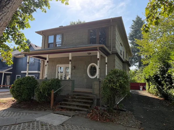 622 NW 29th St, Corvallis, OR 97330
