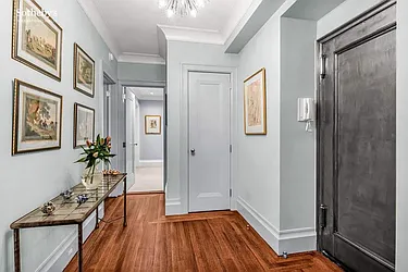 Sold by Sotheby's International Realty