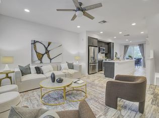 1423 Prescott St, Oakland, CA 94607