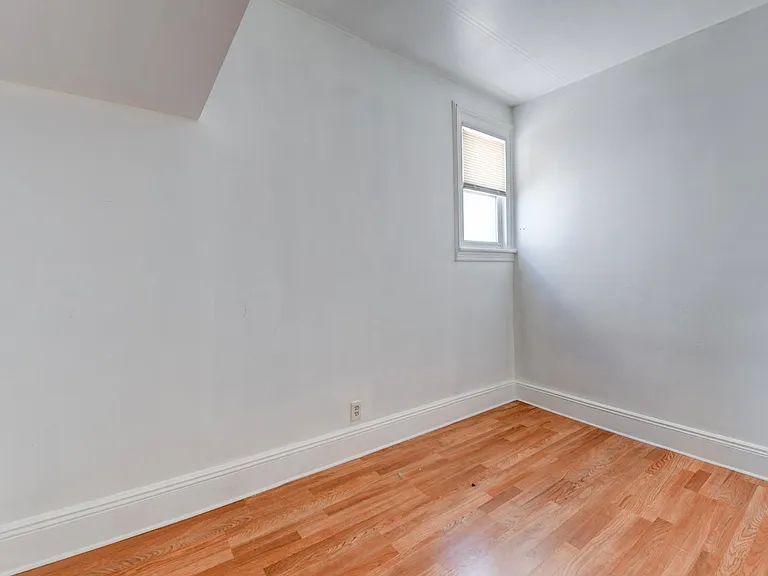 477 Liberty Ave #2 — Photo 10
