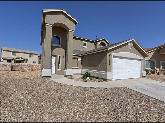 2nd image of 7013 Eagle Nest Ct