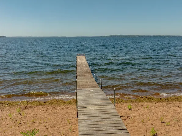 4309 E Linden Blvd, Nisswa, MN 56468