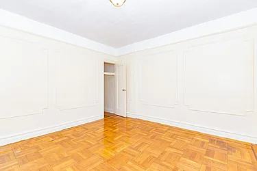 Rented by MySpaceNYC