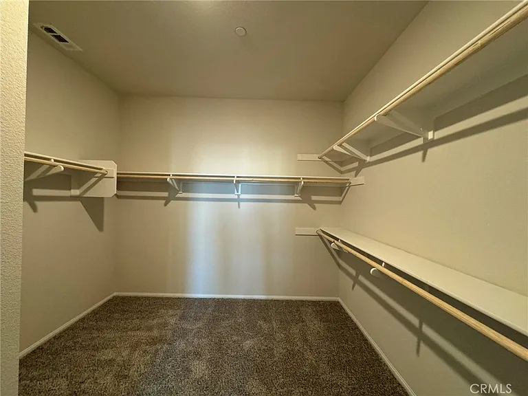 40442 Melrose Dr — Photo 19