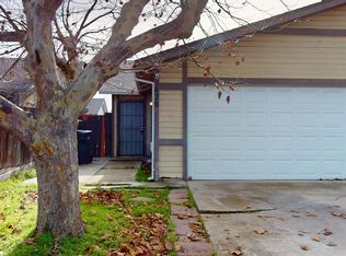 1428 Pecos Ave APT A, Modesto, CA 95351