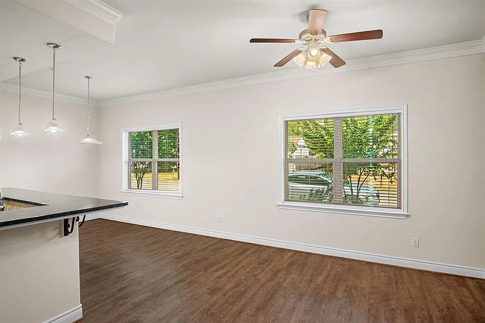 218 Sterling St — Photo 1