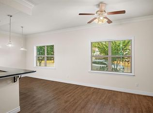 Sterling Heights, College Station, TX 77840