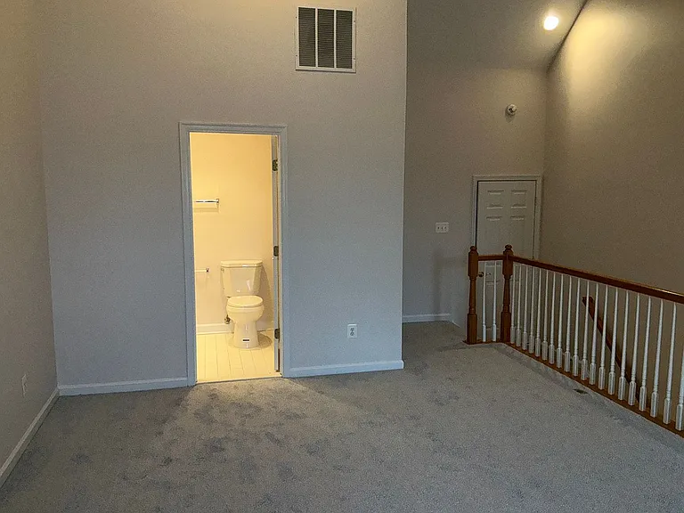 332 Casey Ln — Photo 28