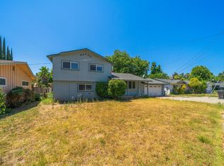 3428 Bardick Rd, Anderson, CA 96007