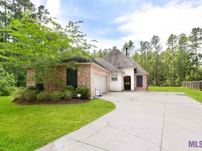 27705 Margaret Dr, Holden, LA, 70744