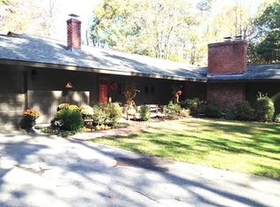 276 Northfield Rd, Lunenburg, MA 01462