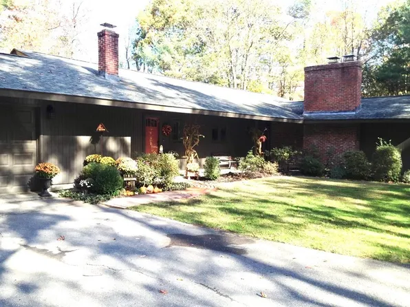 276 Northfield Rd, Lunenburg, MA 01462