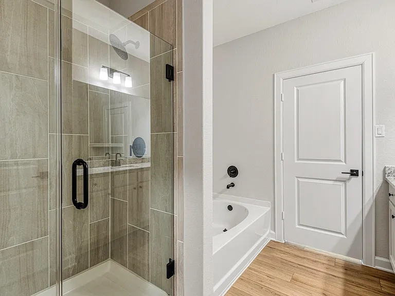 15658 Honey Cove Dr — Photo 15