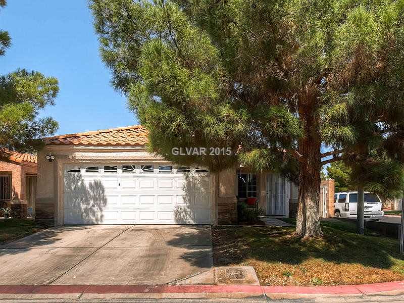 1st image of 2100 Kendall Hill Ave