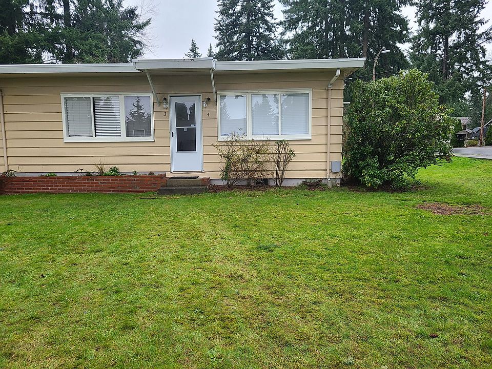 1st image of 9271 171st Ave NE #3