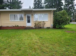 9271 171st Ave NE #3, Redmond, WA 98052